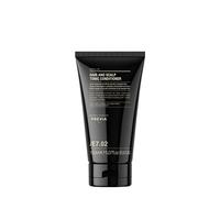 PREVIA Extra Life Hair and Scalp Tonic Conditioner 150 ml