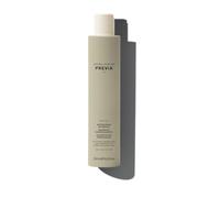 Previa Extra>Life Organic Vitis Vinifera Meristem Cell Energising Shampoo 250ml