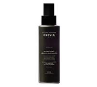PREVIA Extra Life Purifying Leave-In Lotion 100 ml