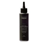 PREVIA Extra Life Purifying Scalp Cleanser 100 ml