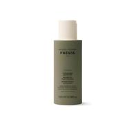PREVIA Extra Life Purifying Shampoo 100 ml