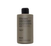 Previa Extra Life Purifying Shampoo 340ml - shampoing antipelliculaire