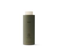 PREVIA EXTRA LIFE Purifying Treatment 1000 ml Cure Intensif Cheveux Gras