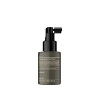 PREVIA Extra Life Rebalancing Treatment 100 ml