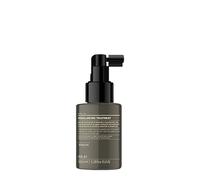 Previa Extra Life Rebalancing Treatment 100ml - traitement anti-sébum