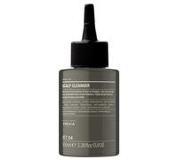 PREVIA Extra Life Scalp Cleanser 100 ml