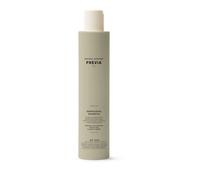 PREVIA EXTRA LIFE Shampoo Énergisant Anti-Chute 100 ml 0,1 Unité