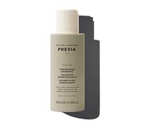 PREVIA Extra Life Shampooing énergisant 100 ml