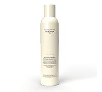 Previa Extra strong no gas hairspray 200ml - laque écologique extra forte