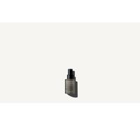 Previa Extra Vie Energisant Leave-In Lotion 100 ML Protection Avant Perte Kraft