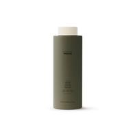 Previa Extra Vie Purifiant Shampooing 1000 ML Pelliculaire Gras Cheveu Nettoyage