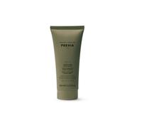Previa Extra Vie Purifiant Traitement 60 ML Pelliculaire Cheveux Gras Intensif