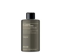 PREVIA Extra Life Dandruff Oily Cleansing Shampoo 350 ml
