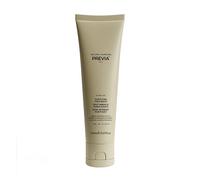 Previa Green Clay Purifying Treatment 150ml