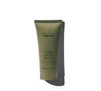Previa Green Clay Purifying Treatment 60ml - argile purifiante