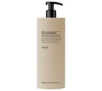 PREVIA Keeping After Color Shampoo 1 litre