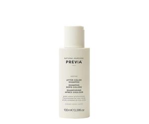 PREVIA Keeping After Color Shampoo 100 ml