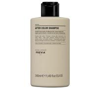 PREVIA Keeping After Color Shampoo 340 ml