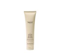 Previa Keeping After Color Treatment 150ml - soin post-coloration