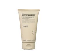 Previa Keeping After Color Treatment 150ml - soin post-coloration