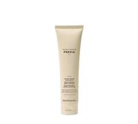 Previa Keeping After Color Treatment 150ml - soin post-coloration