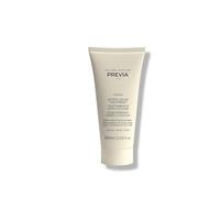 PREVIA Keeping After Color Treatment 60 ml