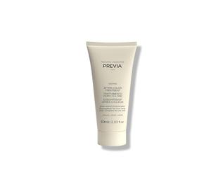 PREVIA Keeping After Color Treatment 60 ml