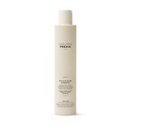 Previa Keeping Après Coloris Shampooing 100 ML Protection de la Couleur Durable