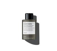 Previa ExtraLife Regrowth Shampooing 950 ml