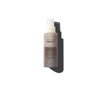 Previa Natural Haircare Spray Après-Shampooing Reconstruct Soin comblant biphasé sans rinçage