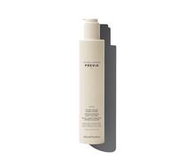 Previa Organic Green walnut colour shine Conditioner 200ml - revitalisant coloré