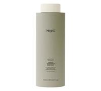PREVIA Organic Vitis Vinifera méristème Cell Energising Shampoing 1000 ml