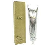 Previa Professional Colour Organic Green Tea Extracts coloration permanent 100ml - CG Green/Grün