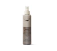 PREVIA RECONSTRUCT Conditionneur Filler Biphasé Sans Rinçage Spray 100 ml