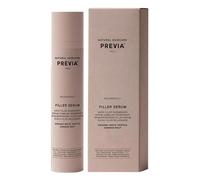 PREVIA Reconstruct Filler Serum 50 ml