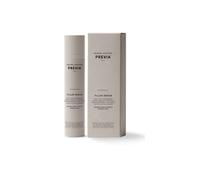 Previa Reconstruct Filler Serum 50 Ml Keratin Remplisseur Anti-Âge