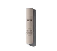 Previa Reconstruct Organic White Truffle Filler Serum 50ml