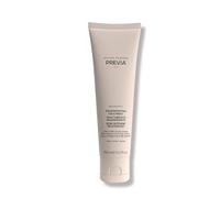 Previa Reconstruct Organic White Truffle Filler Treatment 150ml