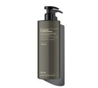 Previa Scalp Rituel E4.01 Sèche Pellicules Nettoyant Shampooing 950 ML