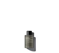 Previa Scalp Rituel E4.02 Huileux Pellicules Nettoyant Shampooing 100 ML