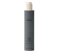 PREVIA Silver Soin Conditionnnant Silver 250 ml