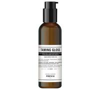 PREVIA Smoothing Taming Leave-in Gloss 200 ml