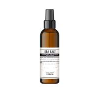 200ml PREVIA Sea Salt Spray with Bamboo Extract