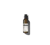 PREVIA Style & Finish Luminous Shine Glaze Spray Finition 200 ml