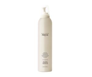 Previa Style & Finish Mousse Coiffante Très Ferme 300 ml