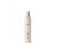 Previa Style & Finition No Gaz Spray à Cheveux Extra Puissant 350 ML Fort
