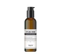 Previa Styling Creme Anti-frizz Leave-in Cream 200ml - crème anti-frisottis