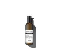 Previa Taming Gloss S?rum Lustrant anti-frisottis 200ml