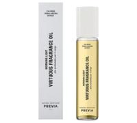 PREVIA Virtuous Fragrance Oil 15 ml