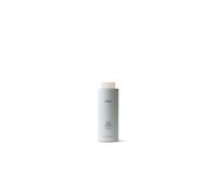 PREVIA VOLUMISANT Bodyfying Conditioner 1000 Ml Volume Force Plénitude Force